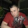 Andrew Mcclellan Photo 44