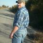 Nathan Webb Photo 15