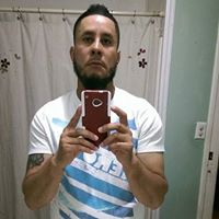 Ramiro Corona Photo 14
