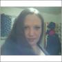 Christine Frey Photo 36