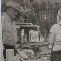 Susan Noland Photo 6