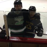 Nicholas Walsh Photo 34