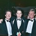 Mike Ricks Photo 25