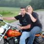 Heather Goble Photo 12