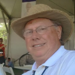 Wallace Perkins Photo 11
