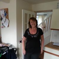 Debra Lynch Photo 9