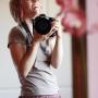 Mandy Draper Photo 18