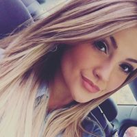 Hillary Kelley Photo 4