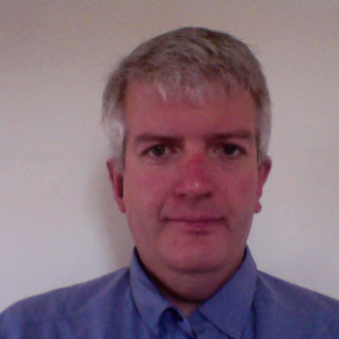 David Tilson Photo 12