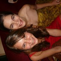 Ann Davidson Photo 44