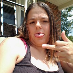 Crystal Dickerson Photo 33