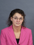 Elizabeth Lehman Photo 7