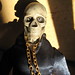 Jason Foster Photo 22