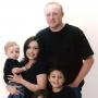 Daniel Brogdon Photo 5