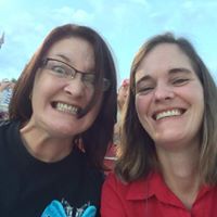 Melissa Worley Photo 34