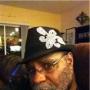Theron Cook Photo 20