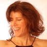 Sarah Mitchell Photo 17