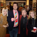 Brad Marlow Photo 15