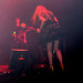 Shawn Larkin Photo 19