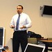 Armando Lopez Photo 2