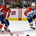 Allen Weiss Photo 13