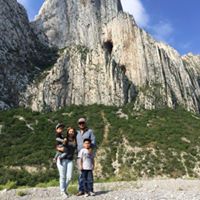 Rocio Rodriguez Photo 42