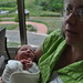 Nancy Jasper Photo 15