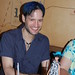 Timothy Mccall Photo 20