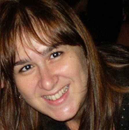 Victoria Acosta Photo 26