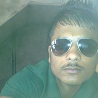 Manjit Dhillon Photo 20