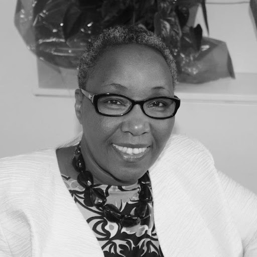 Jane Mctaggart Photo 5