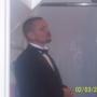 Mark Gunn Photo 41