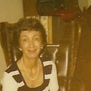 Dorothy Downing Photo 26