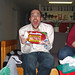 Jamie Bacon Photo 39