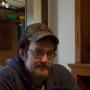 Daniel Lahr Photo 21