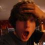 Aaron Winston Photo 13
