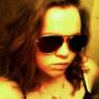 Leah Lang Photo 17