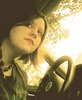 Stephanie Burt Photo 16