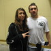 Dallas Conner Photo 15