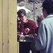 Lon Strub Photo 2