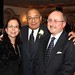 Linda Curvin Photo 3