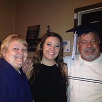 Jeanette Houchin Photo 1