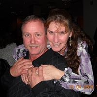 Robert Jakubowski Photo 15