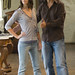 Melissa Shelton Photo 17