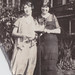 Margaret Carrick Photo 4