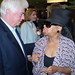 Justin Dodd Photo 10