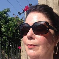 Sharon Crowley Photo 20