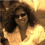 Lorena Robinson Photo 8