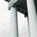 Ruth Hendricks Photo 14