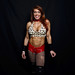 April Hunter Photo 5
